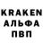 Codein напиток Lean (лин) Alexander Kontsur