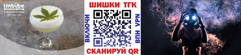 магазин продажи наркотиков  Камешково  гидра как зайти  Еда ТГК конопля 