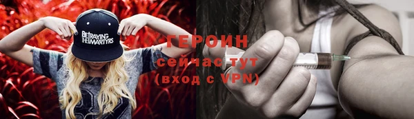 молекула духа Осташков