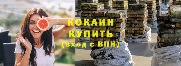 соль ск Осинники